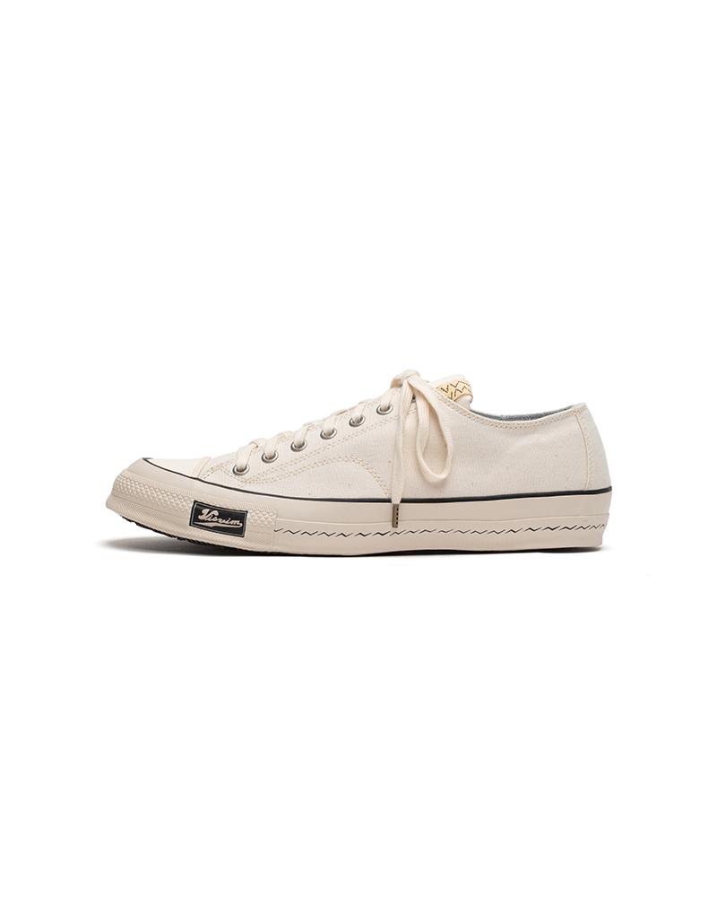 SKAGWAY LO CANVAS | Visvim Official North American Web Store